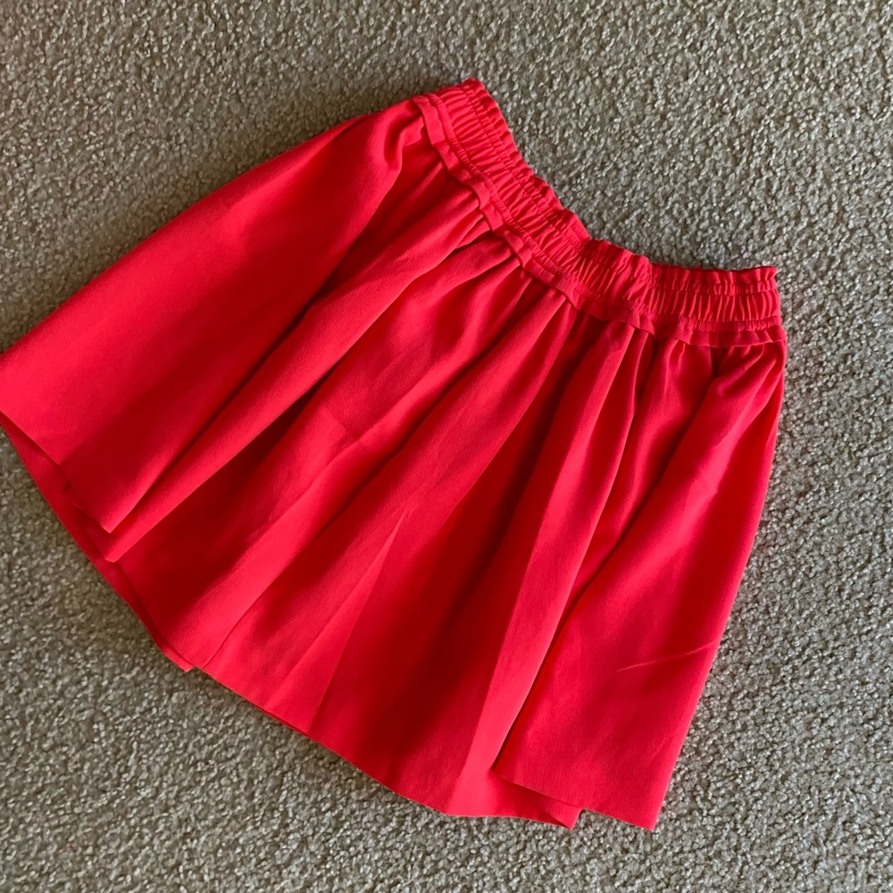 Kate Spade Skirt the Rules Skirt - Picture 2 of 7